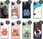 Hello Case Etui Do Iphone 11 Pro Max Misie Koala Miś - zdjęcie 7