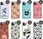 Hello Case Etui Do Iphone 11 Pro Max Misie Koala Miś - zdjęcie 6