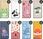Hello Case Etui Do Samsung Galaxy S9 Plus Baby Słodkie - zdjęcie 11
