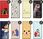 Hello Case Etui Do Iphone 13 Psy Pieski Psiaki Futerał - zdjęcie 5