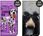 Hello Case Etui Do Iphone 13 Psy Pieski Psiaki Futerał - zdjęcie 3