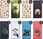 Hello Case Etui Do Iphone 13 Psy Pieski Psiaki Futerał - zdjęcie 8