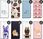 Hello Case Etui Do Iphone 13 Psy Pieski Psiaki Futerał - zdjęcie 9