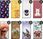 Hello Case Etui Do Iphone 13 Psy Pieski Psiaki Futerał - zdjęcie 7