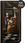 Hello Case Etui Do Samsung Galaxy S23 Ultra Vermeer - zdjęcie 7