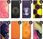 Hello Case Etui Do Motorola Moto G22 4G Neonowe Neon - zdjęcie 8