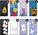 Hello Case Etui Do Lg K10 2017 Koty Kociaki Kotki Case - zdjęcie 9