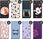 Hello Case Etui Do Lg K10 2017 Koty Kociaki Kotki Case - zdjęcie 10