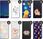 Hello Case Etui Do Lg K10 2017 Koty Kociaki Kotki Case - zdjęcie 5
