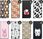Hello Case Etui Do Lg K10 2017 Koty Kociaki Kotki Case - zdjęcie 2
