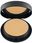 SEPHORA COLLECTION - Best Skin Ever Mat - Podkład matujący w pudrze 16n light - zdjęcie 2