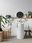 Gayafores Hiszpania Deco Lingot White 32x62,5 - zdjęcie 4