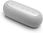 Harman Kardon Luna Szary HKC00062 - zdjęcie 3