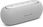 Harman Kardon Luna Szary HKC00062 - zdjęcie 8