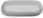 Harman Kardon Luna Szary HKC00062 - zdjęcie 7