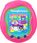 Tamagotchi Bandai Uni Tam43351 - zdjęcie 5