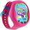 Tamagotchi Bandai Uni Tam43351 - zdjęcie 3