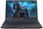 Laptop Laptop Dream Machines RG3050-15PL50 15,6"/i5/16GB/500GB/NoOS (RG305015PL50) - zdjęcie 4