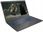 Laptop Laptop Dream Machines RG3050-15PL50 15,6"/i5/16GB/500GB/NoOS (RG305015PL50) - zdjęcie 3