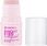 Essence Bright Eyes! Under Eye Stick 01 5,5ml - zdjęcie 2
