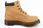 Buty Glany Botki Dr. Martens [16755220] - zdjęcie 9