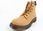 Buty Glany Botki Dr. Martens [16755220] - zdjęcie 2