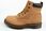 Buty Glany Botki Dr. Martens [16755220] - zdjęcie 4