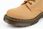 Buty Glany Botki Dr. Martens [16755220] - zdjęcie 6