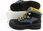 Buty trekkingowe Timberland [TB0A5QCZ001] - zdjęcie 10