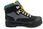 Buty trekkingowe Timberland [TB0A5QCZ001] - zdjęcie 9