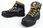 Buty trekkingowe Timberland [TB0A5QCZ001] - zdjęcie 5