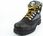 Buty trekkingowe Timberland [TB0A5QCZ001] - zdjęcie 3