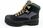 Buty trekkingowe Timberland [TB0A5QCZ001] - zdjęcie 2