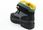 Buty trekkingowe Timberland [TB0A5QCZ001] - zdjęcie 8