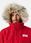 Helly Hansen męska kurtka zimowa COASTAL 3,0 PARKA 53995 162 - zdjęcie 2