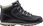 Helly Hansen męskie buty zimowe THE FORESTER 10513-597 - zdjęcie 7
