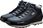 Helly Hansen męskie buty zimowe THE FORESTER 10513-597 - zdjęcie 5