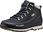 Helly Hansen męskie buty zimowe THE FORESTER 10513-597 - zdjęcie 4