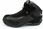 Buty Robocze Lavoro 090 Esd [1059.40] S3 Src - zdjęcie 3