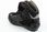 Buty Robocze Lavoro 090 Esd [1059.40] S3 Src - zdjęcie 8
