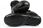 Buty Robocze Lavoro 090 Esd [1059.40] S3 Src - zdjęcie 6