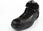 Buty Robocze Lavoro 090 Esd [1059.40] S3 Src - zdjęcie 10