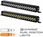 Lampa przednia Skyled Reflektor Dalekosiężny Tower 21 2 Led Bar Z Światłem Pozycyjnym 21,2 - zdjęcie 2