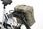 Sakwa Rowerowa New Looxs Camella Zielona 24,5L - zdjęcie 7