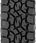 Opony Toyo Open Country A/T Iii 235/75R15 109T - zdjęcie 2