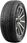 Opony Royal Black Allseason Ii 215/55R17 98W Xl - zdjęcie 1