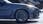 Opony Vredestein Quatrac Pro+ 245/40R18 97Y - zdjęcie 2