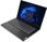Laptop Laptop Lenovo V14 G4 IRU 14"/i5/16GB/512GB/Win11 (83A00070PB) - zdjęcie 9