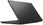 Laptop Laptop Lenovo V14 G4 IRU 14"/i5/16GB/512GB/Win11 (83A00070PB) - zdjęcie 4