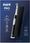 Szczoteczka elektryczna Szczoteczka elektryczna Oral-B Pro Series 1 - zdjęcie 4
